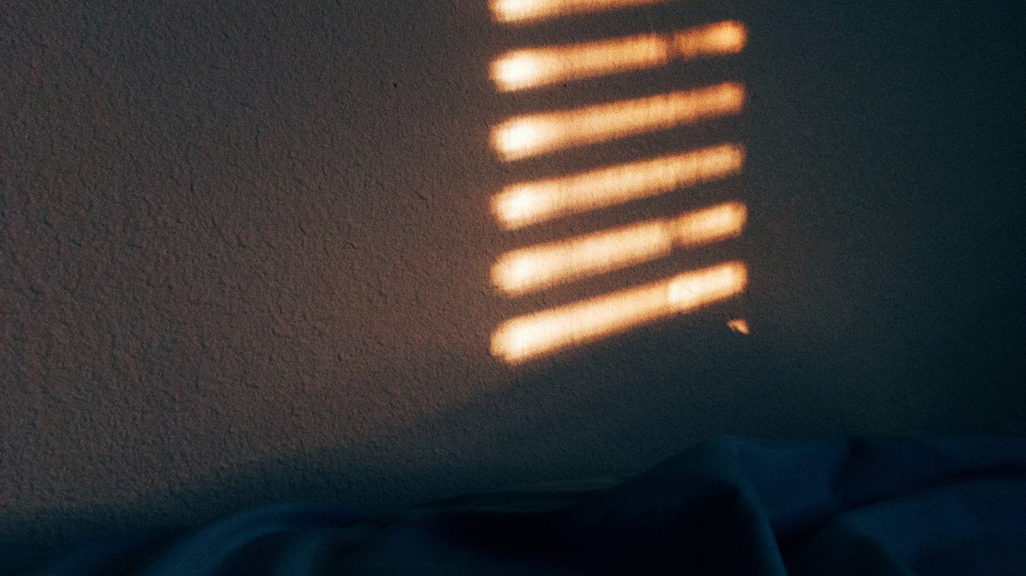 iPhone + VSCO