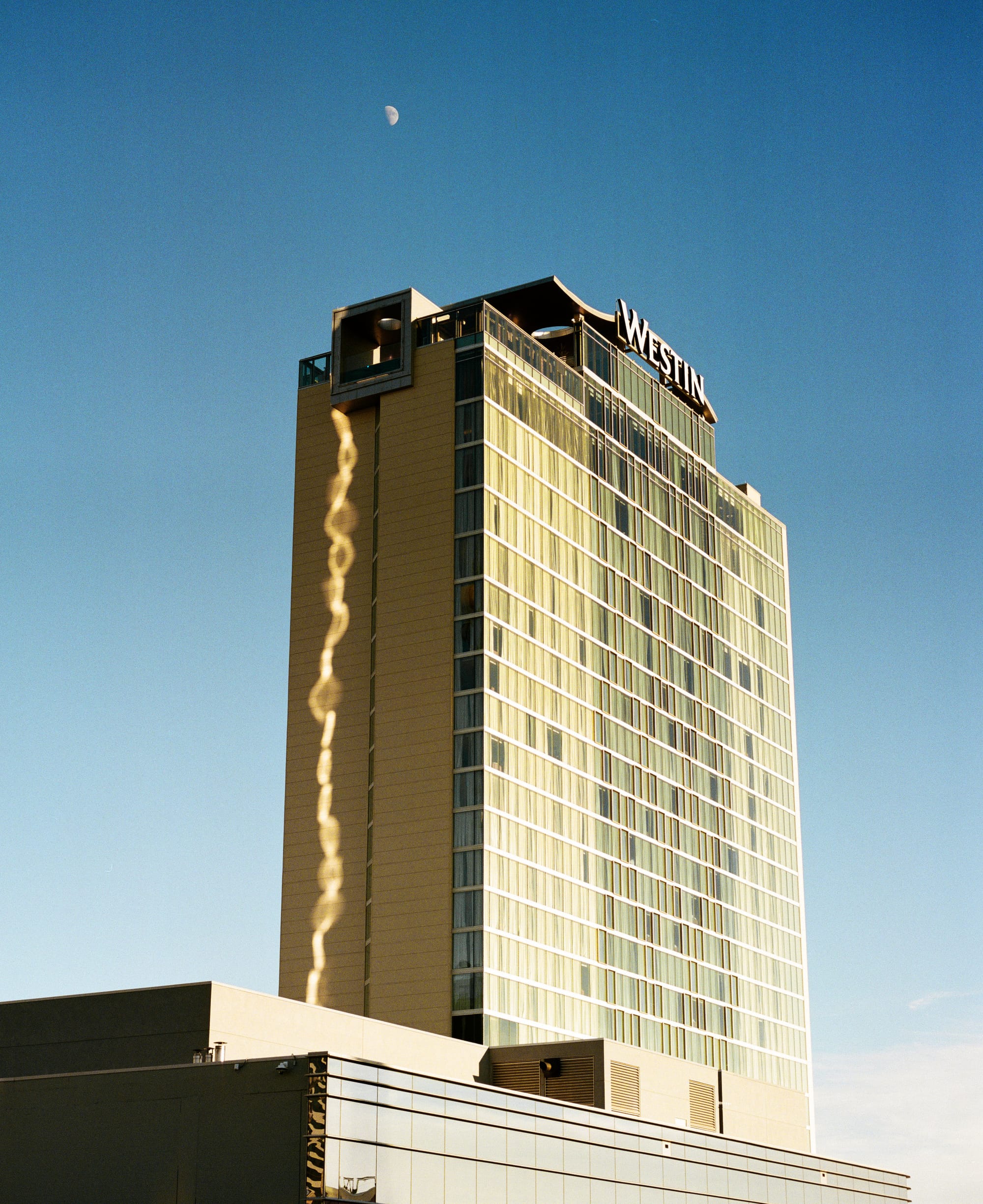 Pentax 67 + Portra 400 120mm