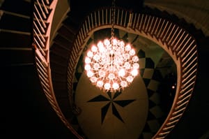 Torus