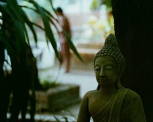 Thailand 03.2018