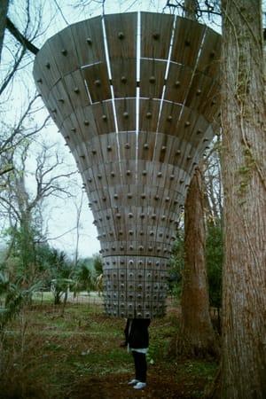 Veil