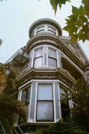 snapshots_sanfrancisco