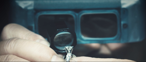Thomas Markle Jewelers