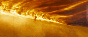 06.2024 Sci-Fi Summer
