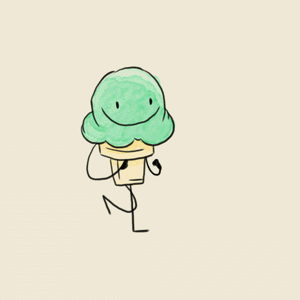 08.2021 Sweaty & Sweet