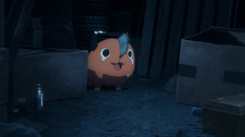 10.2022 Sucktober