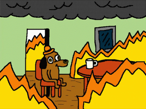 04.2026 Hot Dog