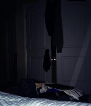 Under Covers